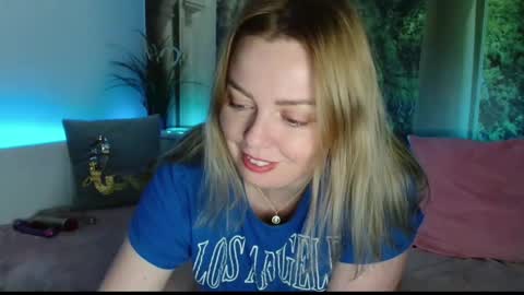   Birthday  online show from 01/01/25, 09:41