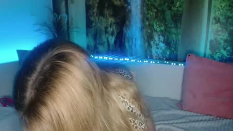   Birthday  online show from 01/25/25, 03:52