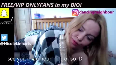   Birthday  online show from 01/27/25, 08:28