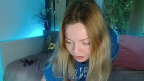   Birthday  online show from 02/06/25, 02:58