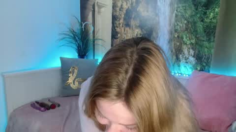   Birthday  online show from 02/09/25, 05:22