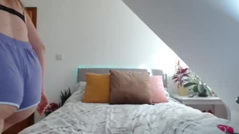   Birthday  online show from 10/21/25, 09:43