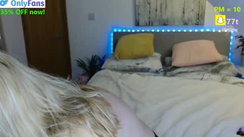   Birthday  online show from 02/18/26, 01:12