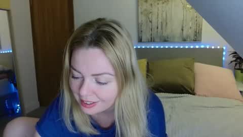   Birthday  online show from 03/20/26, 12:37