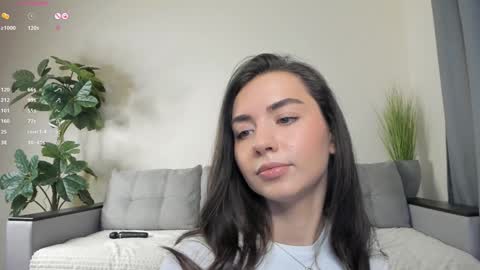 Dua Lipa online show from 02/07/25, 04:14