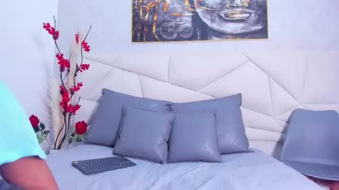 Snapshot of nicolemadrird chatting on 03/12/25, 08:41 nicolemadrird online show from 03/12/25, 08:41