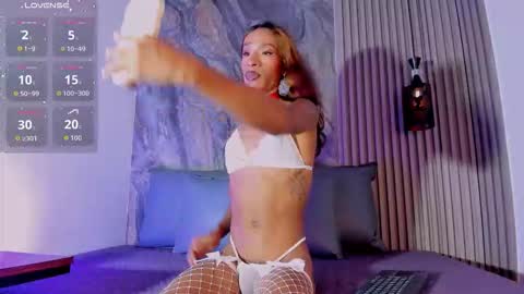 Snapshot of nicolemadrird chatting on 09/13/25, 08:08 nicolemadrird online show from 09/13/25, 08:08