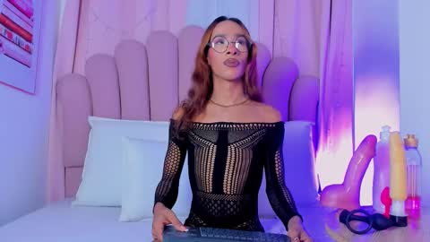 Snapshot of nicolemadrird chatting on 11/08/25, 06:51 nicolemadrird online show from 11/08/25, 06:51