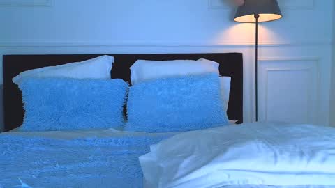 Nicole online show from 02/19/25, 02:44