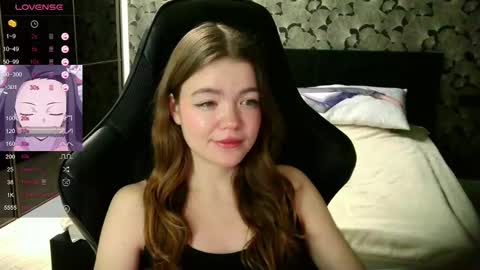 NicoleMeew online show from 02/16/25, 01:03