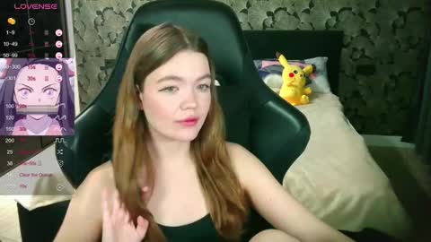 NicoleMeew online show from 01/14/26, 06:13