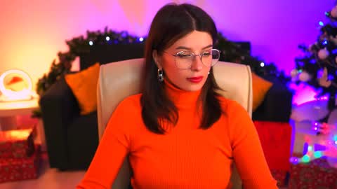 Snapshot of nicolemoonn chatting on 12/22/24, 07:54 online November 28 from 16 to 20 November 29 from 12 to 20 December 3 and 5 from 12 to 20 December 7 and 8 from 04 to 08 GMT online show from 12/22/24, 07:54