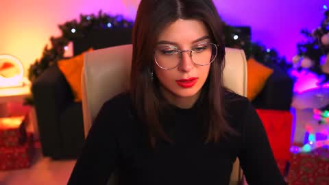 Snapshot of nicolemoonn chatting on 12/22/24, 11:22 online November 28 from 16 to 20 November 29 from 12 to 20 December 3 and 5 from 12 to 20 December 7 and 8 from 04 to 08 GMT online show from 12/22/24, 11:22