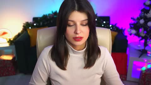 Snapshot of nicolemoonn chatting on 12/27/24, 01:28 online November 28 from 16 to 20 November 29 from 12 to 20 December 3 and 5 from 12 to 20 December 7 and 8 from 04 to 08 GMT online show from 12/27/24, 01:28