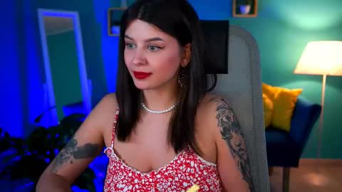 Snapshot of nicolemoonn chatting on 02/18/25, 03:21 online November 28 from 16 to 20 November 29 from 12 to 20 December 3 and 5 from 12 to 20 December 7 and 8 from 04 to 08 GMT online show from 02/18/25, 03:21