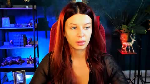 online November 28 from 16 to 20 November 29 from 12 to 20 December 3 and 5 from 12 to 20 December 7 and 8 from 04 to 08 GMT online show from 12/21/25, 05:58