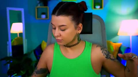 online November 28 from 16 to 20 November 29 from 12 to 20 December 3 and 5 from 12 to 20 December 7 and 8 from 04 to 08 GMT online show from 02/27/26, 01:55