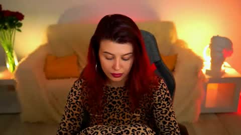 Snapshot of nicolemoonn chatting on 04/25/26, 09:23 online November 28 from 16 to 20 November 29 from 12 to 20 December 3 and 5 from 12 to 20 December 7 and 8 from 04 to 08 GMT online show from 04/25/26, 09:23