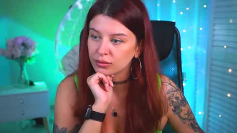 Snapshot of nicolemoonn chatting on 05/15/26, 03:52 online November 28 from 16 to 20 November 29 from 12 to 20 December 3 and 5 from 12 to 20 December 7 and 8 from 04 to 08 GMT online show from 05/15/26, 03:52