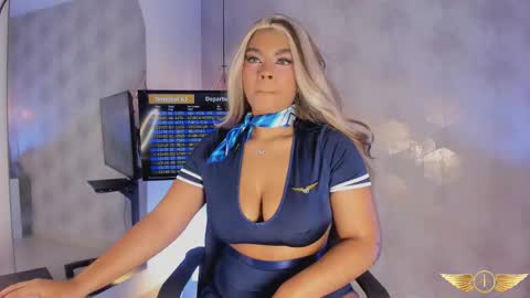 Andrea give it a thumbs up please its important  online show from 10/14/25, 12:28