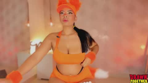 Andrea give it a thumbs up please its important  online show from 10/16/25, 12:39