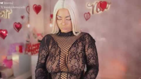 Andrea give it a thumbs up please its important  online show from 02/12/26, 04:46