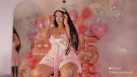 Andrea give it a thumbs up please its important  online show from 03/02/26, 12:56