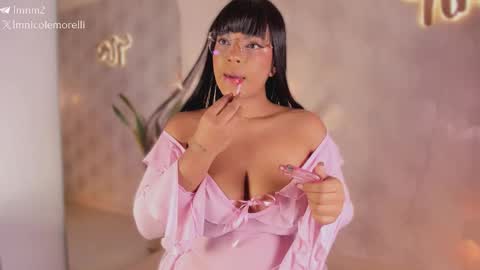 Andrea give it a thumbs up please its important  online show from 03/25/26, 11:16