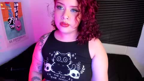 Nico online show from 02/23/25, 08:44