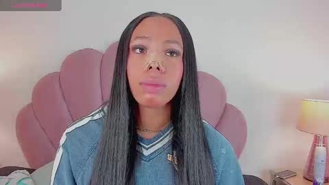 NICOLE online show from 10/06/25, 12:35