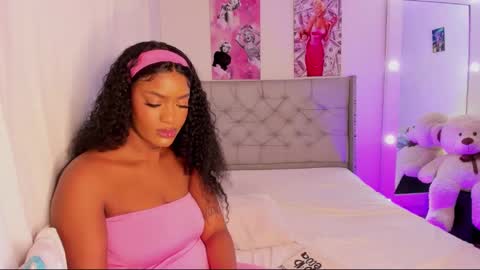 nicoleparker10 online show from 12/05/24, 03:26