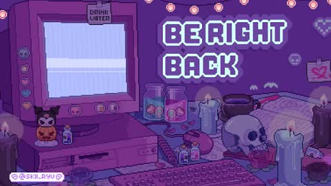 Nicol independent model online show from 01/30/25, 01:44