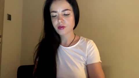 Snapshot of nicolepleasure chatting on 03/02/26, 10:38 Nicole online show from 03/02/26, 10:38