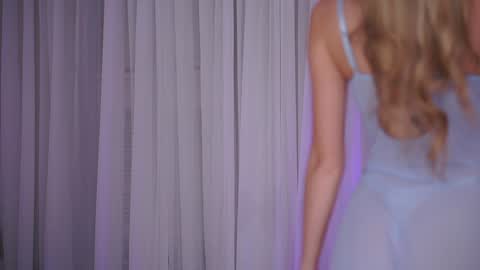 Sarah online show from 02/02/25, 07:57