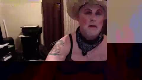 Nicole CD online show from 02/12/26, 04:18