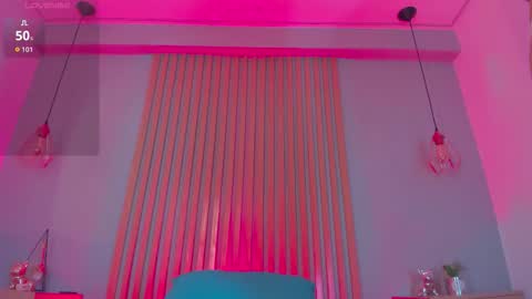 Nicole online show from 12/20/25, 07:21