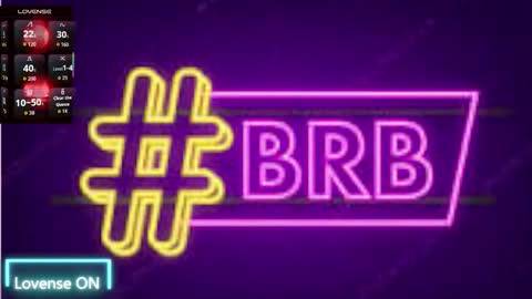 Cyber Lee online show from 12/17/25, 05:46