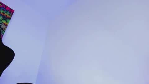 Cyber Lee online show from 03/11/26, 05:02