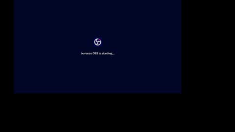 Nicolett online show from 01/06/25, 08:07