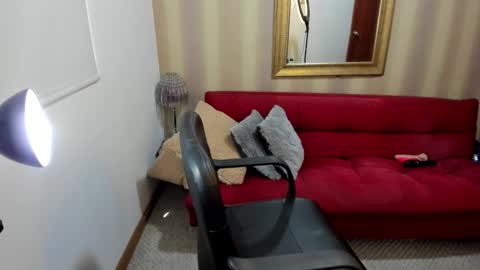 Nicolettcolin  online show from 02/13/26, 05:20