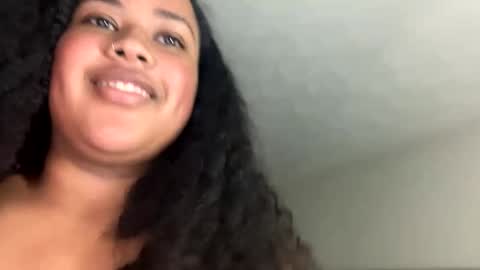 Snapshot of nicolette356 chatting on 10/16/25, 06:14 nicolette356 online show from 10/16/25, 06:14