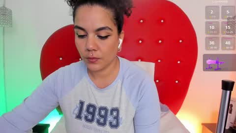 Snapshot of nicolette_rock chatting on 02/06/26, 11:35 nicolette online show from 02/06/26, 11:35