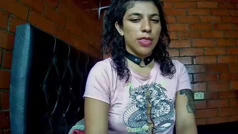 Snapshot of nicoll_williams420 chatting on 12/01/24, 04:40 Nicoll Williams online show from 12/01/24, 04:40