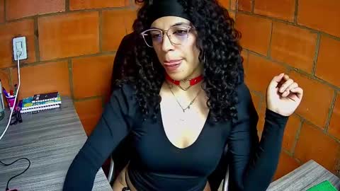 Snapshot of nicoll_williams420 chatting on 02/27/25, 08:31 Nicoll Williams online show from 02/27/25, 08:31