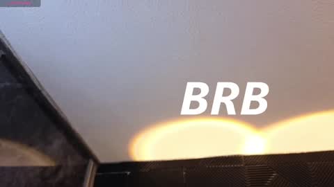 Nicoll  Independent model online show from 12/12/24, 05:20