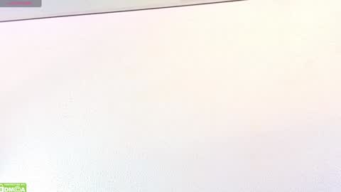 Nicoll  Independent model online show from 01/27/25, 06:52