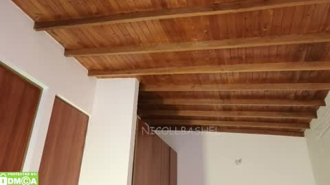 Nicoll  Independent model online show from 10/26/25, 07:58