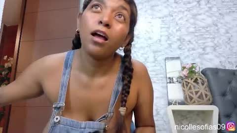 Snapshot of nicolle4 chatting on 07/03/26, 11:22 nicolle4 online show from 07/03/26, 11:22