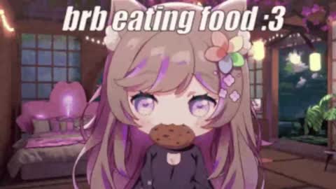 Nicolle online show from 02/22/26, 10:30