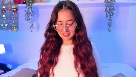 Snapshot of nicolle_evanss_ chatting on 04/03/26, 01:14 nicolle_evanss_ online show from 04/03/26, 01:14